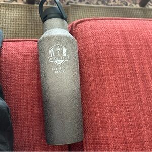 Corkcicle 20oz Sports Canteen Ryder Cup Logo